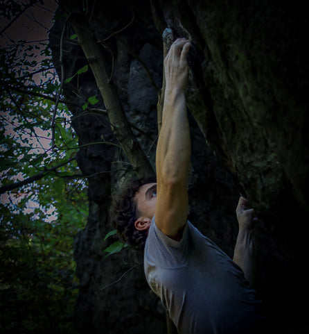 *SENDOLOGY EXCLUSIVE*