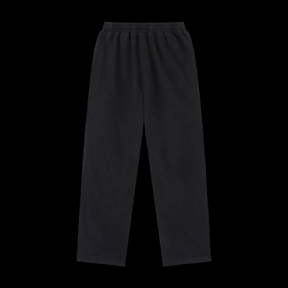 MEDIUM WEIGHT COMFORT SWEATS