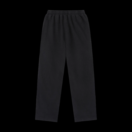 MEDIUM WEIGHT COMFORT SWEATS