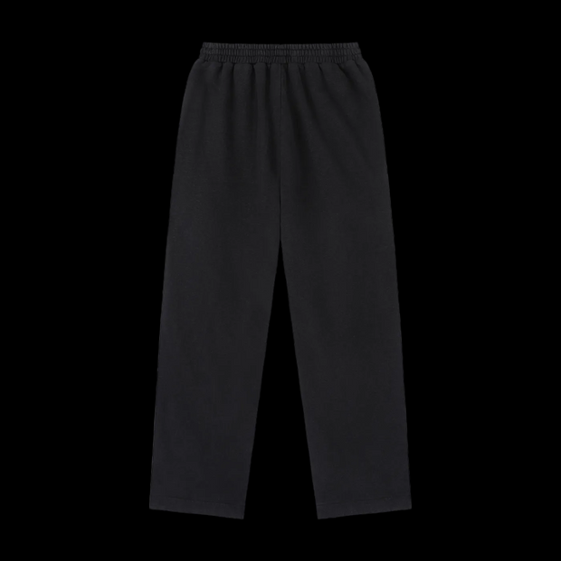 MEDIUM WEIGHT COMFORT SWEATS