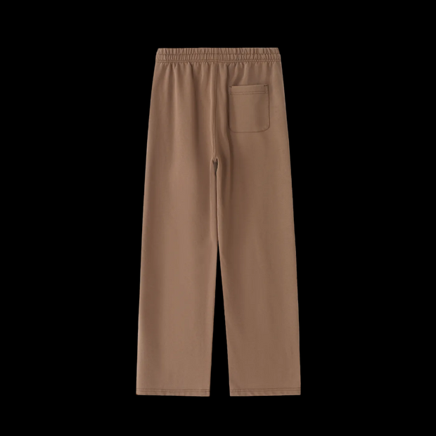 Bottoms,Pants