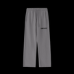 HEAVYWEIGHT COMFORT SWEATS