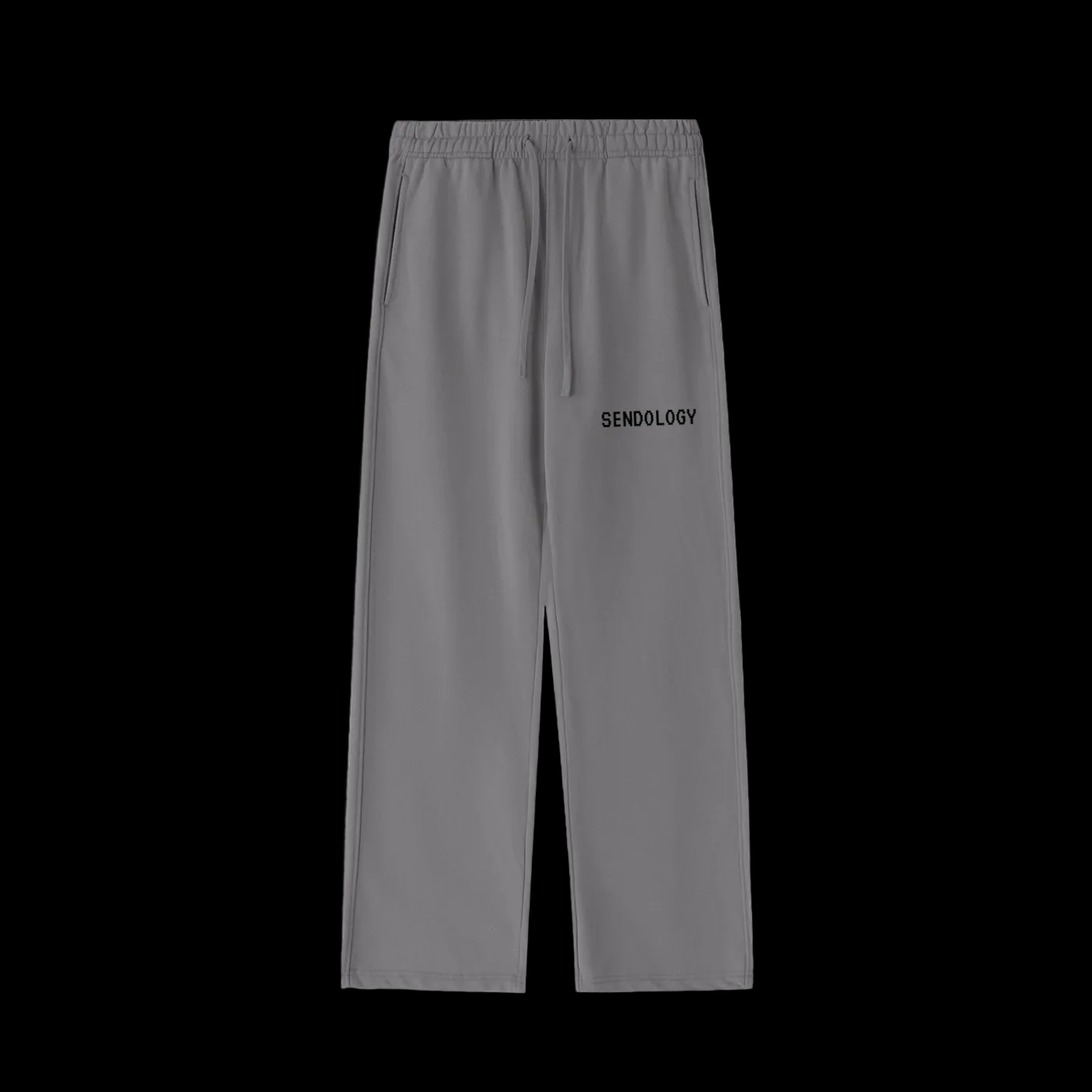 HEAVYWEIGHT COMFORT SWEATS