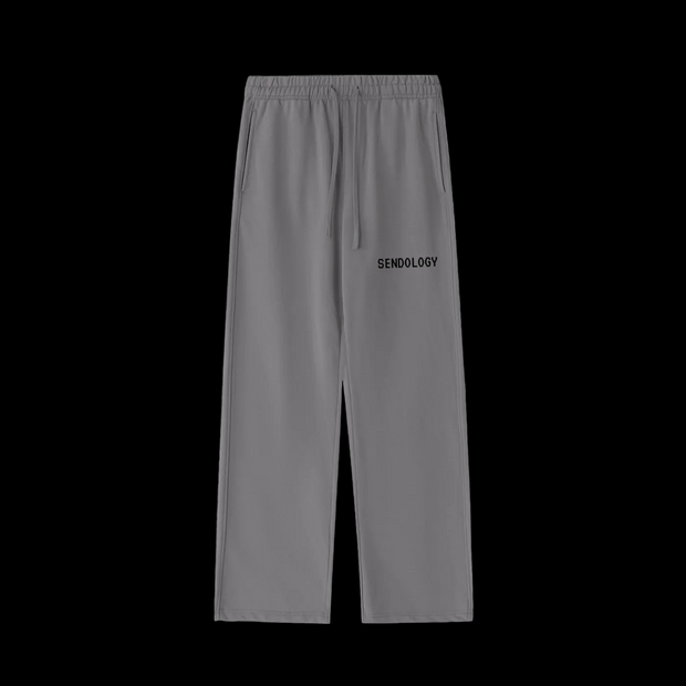 HEAVYWEIGHT COMFORT SWEATS